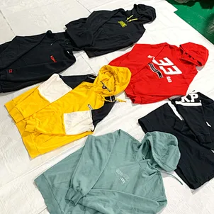 used men sweatshirt
